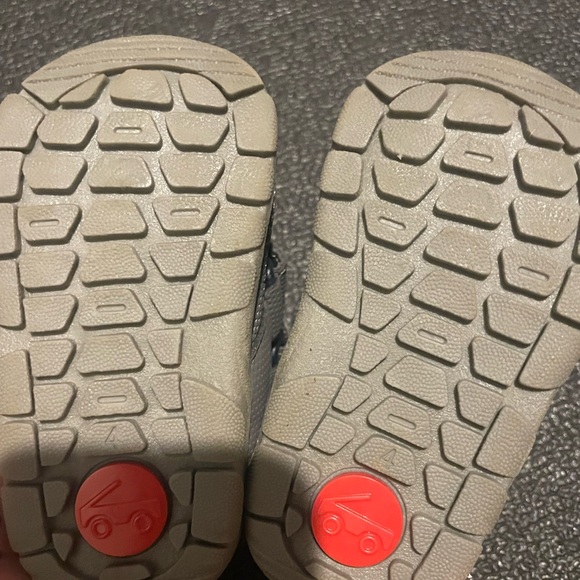 See Kai Run 3M boots - Picture 2 of 5